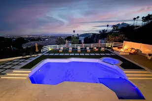 5 Concho Ln, Bell Canyon, CA 91307 - Photo 92