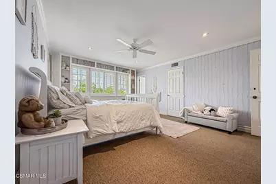 5 Concho Lane, Bell Canyon, CA 91307 - Photo 54
