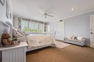 5 Concho Ln, Bell Canyon, CA 91307 - Photo 54