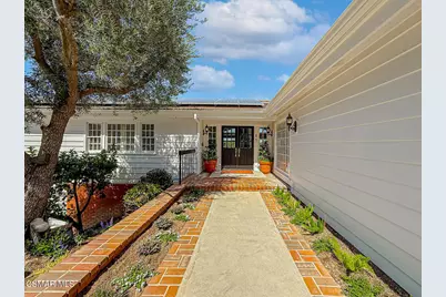 5 Concho Lane, Bell Canyon, CA 91307 - Photo 16