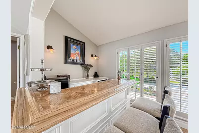 5 Concho Lane, Bell Canyon, CA 91307 - Photo 36