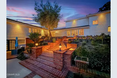 5 Concho Lane, Bell Canyon, CA 91307 - Photo 90