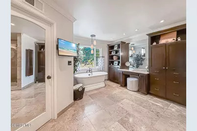 5 Concho Lane, Bell Canyon, CA 91307 - Photo 48
