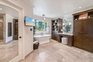 5 Concho Ln, Bell Canyon, CA 91307 - Photo 48