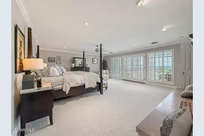 5 Concho Lane, Bell Canyon, CA 91307 - Photo 44