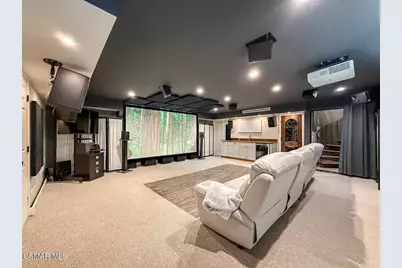 5 Concho Lane, Bell Canyon, CA 91307 - Photo 70