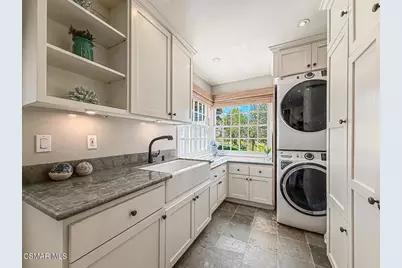 5 Concho Lane, Bell Canyon, CA 91307 - Photo 74