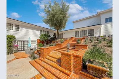 5 Concho Lane, Bell Canyon, CA 91307 - Photo 14