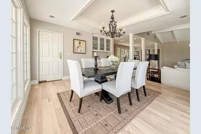 5 Concho Lane, Bell Canyon, CA 91307 - Photo 24