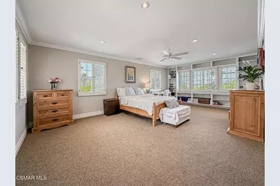 5 Concho Lane, Bell Canyon, CA 91307 - Photo 60