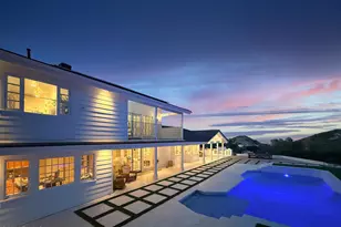 5 Concho Ln, Bell Canyon, CA 91307 - Photo 86