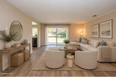 13131 Honeybee Street, Moorpark, CA 93021 - Photo 10