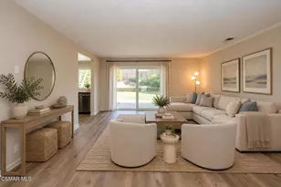 13131 Honeybee St, Moorpark, CA 93021 - Photo 10