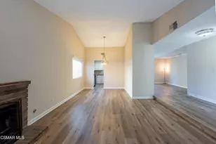13131 Honeybee St, Moorpark, CA 93021 - Photo 26