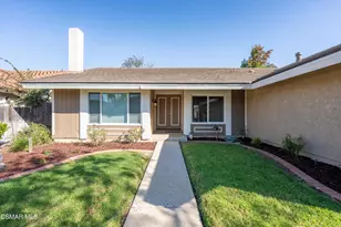 13131 Honeybee St, Moorpark, CA 93021 - Photo 4