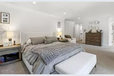 4188 Cresthaven Drive, Thousand Oaks, CA 91362 - Photo 16