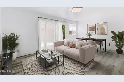 2046 Denny Street, Simi Valley, CA 93065 - Photo 16