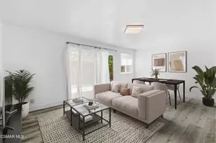 2046 Denny St, Simi Valley, CA 93065 - Photo 16