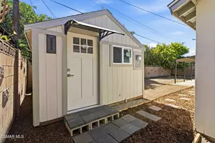 2046 Denny St, Simi Valley, CA 93065 - Photo 38