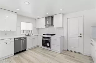 2046 Denny St, Simi Valley, CA 93065 - Photo 2