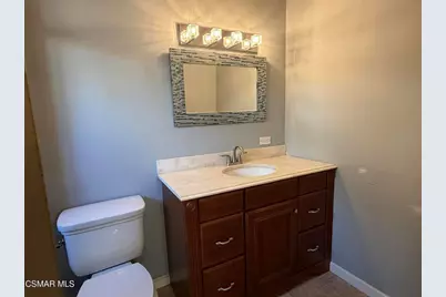 749 Kitty Street, Newbury Park, CA 91320 - Photo 26