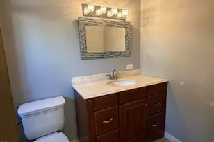 749 Kitty St, Newbury Park, CA 91320 - Photo 26
