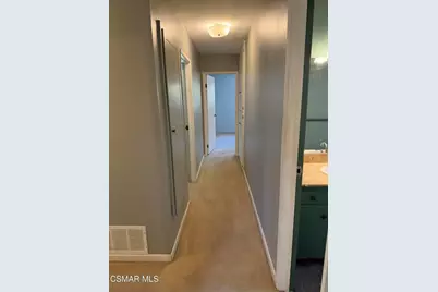 749 Kitty Street, Newbury Park, CA 91320 - Photo 18
