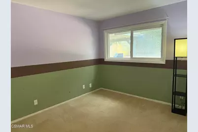 749 Kitty Street, Newbury Park, CA 91320 - Photo 20