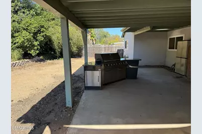 749 Kitty Street, Newbury Park, CA 91320 - Photo 32