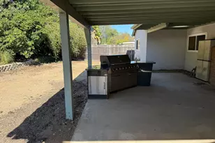 749 Kitty St, Newbury Park, CA 91320 - Photo 32