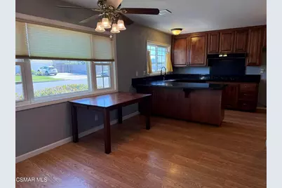 749 Kitty Street, Newbury Park, CA 91320 - Photo 4