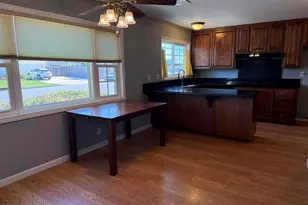 749 Kitty St, Newbury Park, CA 91320 - Photo 4