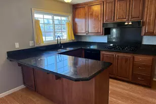 749 Kitty St, Newbury Park, CA 91320 - Photo 6