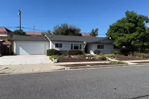 749 Kitty St, Newbury Park, CA 91320 - Photo 2