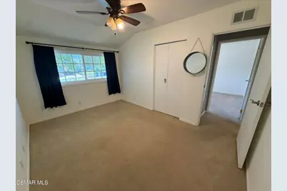 749 Kitty Street, Newbury Park, CA 91320 - Photo 16