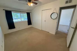 749 Kitty St, Newbury Park, CA 91320 - Photo 16