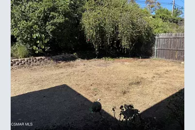 749 Kitty Street, Newbury Park, CA 91320 - Photo 34