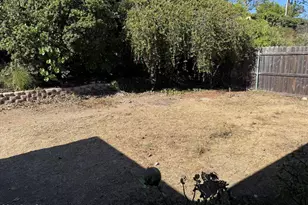 749 Kitty St, Newbury Park, CA 91320 - Photo 34