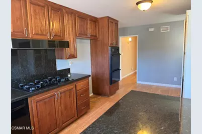 749 Kitty Street, Newbury Park, CA 91320 - Photo 8