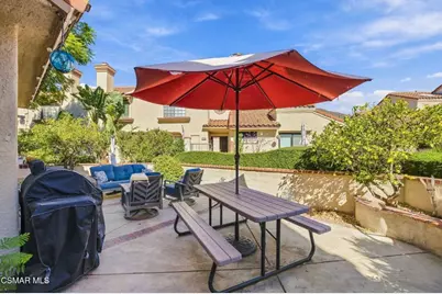330 Country Club Drive #A, Simi Valley, CA 93065 - Photo 26