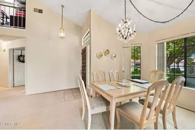 330 Country Club Drive #A, Simi Valley, CA 93065 - Photo 8