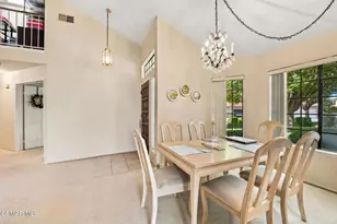 330 Country Club Dr, Simi Valley, CA 93065 - Photo 8
