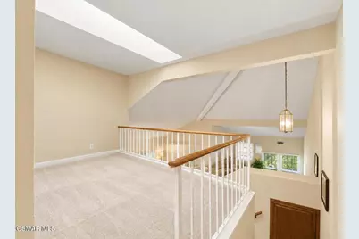 330 Country Club Drive #A, Simi Valley, CA 93065 - Photo 20