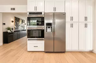 1143 Greenfield St, Thousand Oaks, CA 91360 - Photo 16