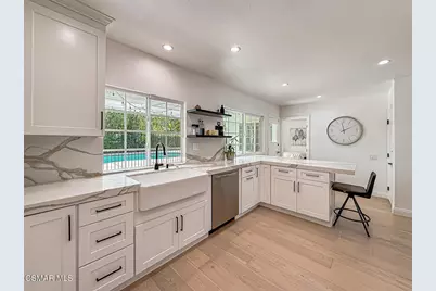 1143 Greenfield Street, Thousand Oaks, CA 91360 - Photo 16