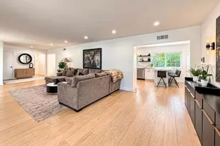 1143 Greenfield St, Thousand Oaks, CA 91360 - Photo 12