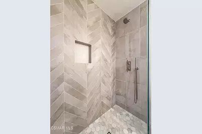 1143 Greenfield Street, Thousand Oaks, CA 91360 - Photo 38