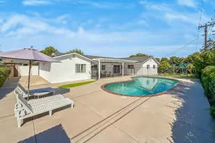 1143 Greenfield St, Thousand Oaks, CA 91360 - Photo 56