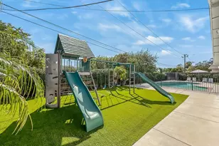 1143 Greenfield St, Thousand Oaks, CA 91360 - Photo 54
