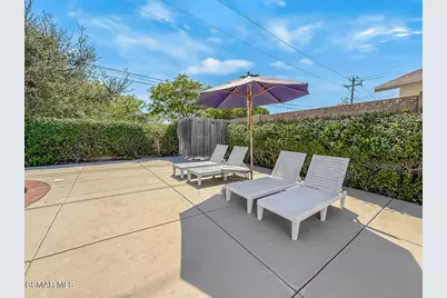1143 Greenfield Street, Thousand Oaks, CA 91360 - Photo 54